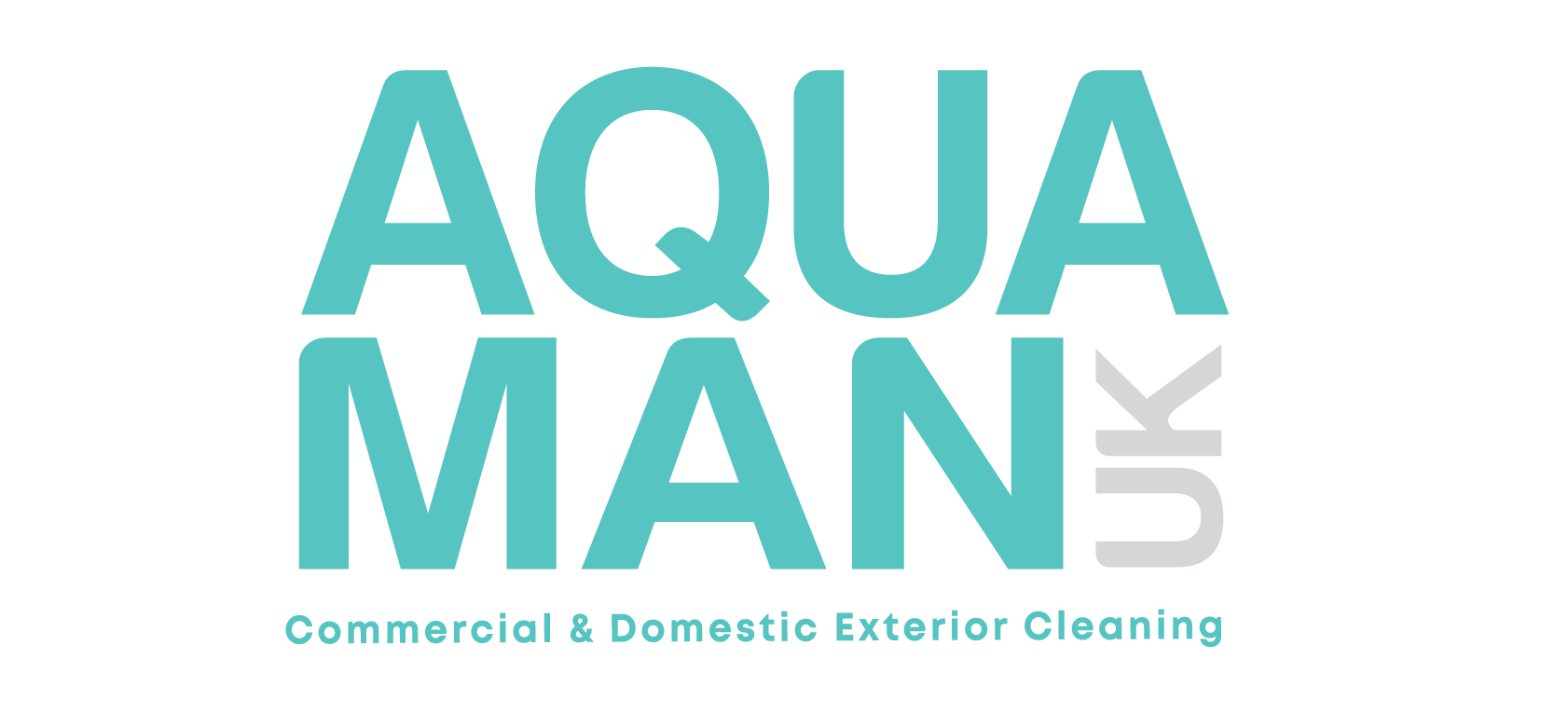 Aquaman-UK
